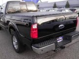Used 2010 Ford F-250 Memphis TN - by EveryCarListed.com