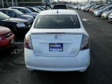 Used 2011 Nissan Sentra Hillside IL - by EveryCarListed.com