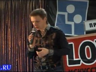 РМЭС. Как пройти фейс-контроль в клуб