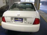 Used 2004 Nissan Sentra Hillside IL - by EveryCarListed.com