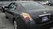 Used 2008 Nissan Altima Greensboro NC - by EveryCarListed.com