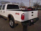 Used 2009 Ford F-250 Memphis TN - by EveryCarListed.com