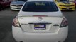 Used 2011 Nissan Altima Greensboro NC - by EveryCarListed.com