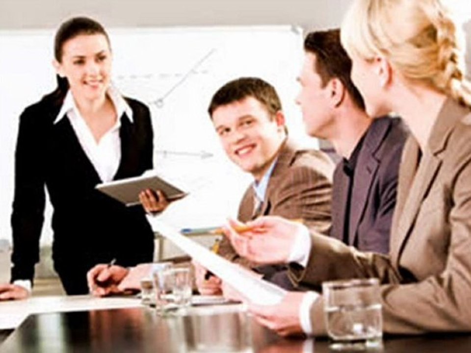 Online Training Institution