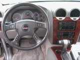 Used 2007 GMC Envoy Lima OH - by EveryCarListed.com