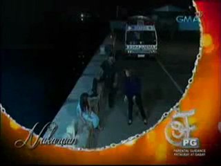 Ikaw Lang Ang Mamahalin 02.06.2011 Part 01
