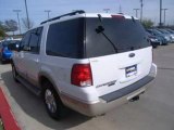 Used 2006 Ford Expedition San Antonio TX - by EveryCarListed.com