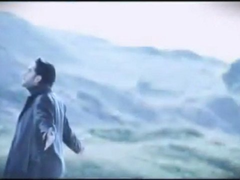 İsmail YK - Onu Bana Hatırlatmayın Klip