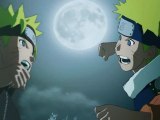 Naruto Shippuden Ultimate Ninja Storm Generations - Never Ending Ninja Storm Trailer