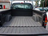 Used 2005 GMC Sierra 1500 Lakewood NJ - by EveryCarListed.com