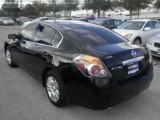 Used 2010 Nissan Altima Houston TX - by EveryCarListed.com