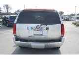 Used 2011 Cadillac Escalade Green Cove Springs FL - by EveryCarListed.com