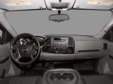 New 2012 GMC Sierra 2500 Mount Pleasant MI - by EveryCarListed.com