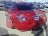 Used 2009 Nissan Altima Fort Worth TX - by EveryCarListed.com