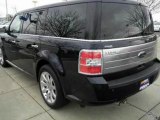 Used 2009 Ford Flex Lithia Springs GA - by EveryCarListed.com