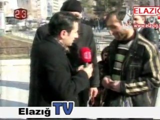 Fatih-Cakar-Bil-Kazan-Programi-1-nci-Yarismaci