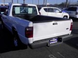 Used 2003 Ford Ranger Henderson NV - by EveryCarListed.com