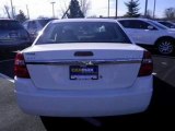 Used 2007 Chevrolet Malibu Louisville KY - by EveryCarListed.com