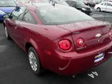 Used 2009 Chevrolet Cobalt Louisville KY - by EveryCarListed.com