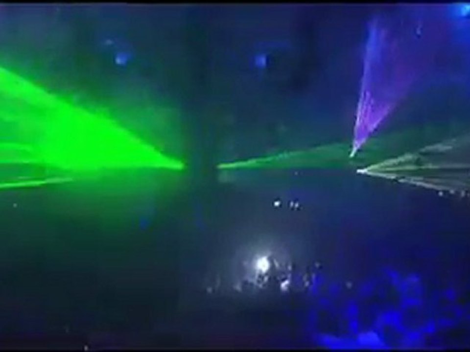 PARRA PA PA PA PA PA PA PA PA