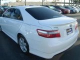 Used 2009 Toyota Camry Davie FL - by EveryCarListed.com