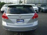 Used 2009 Toyota Venza Davie FL - by EveryCarListed.com