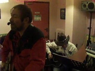 05  02 02 12  HANDMADE à la PIZZA GOGO Dreux