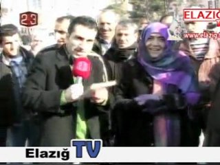 Fatih-Cakar-Bil-Kazan-Programi-3