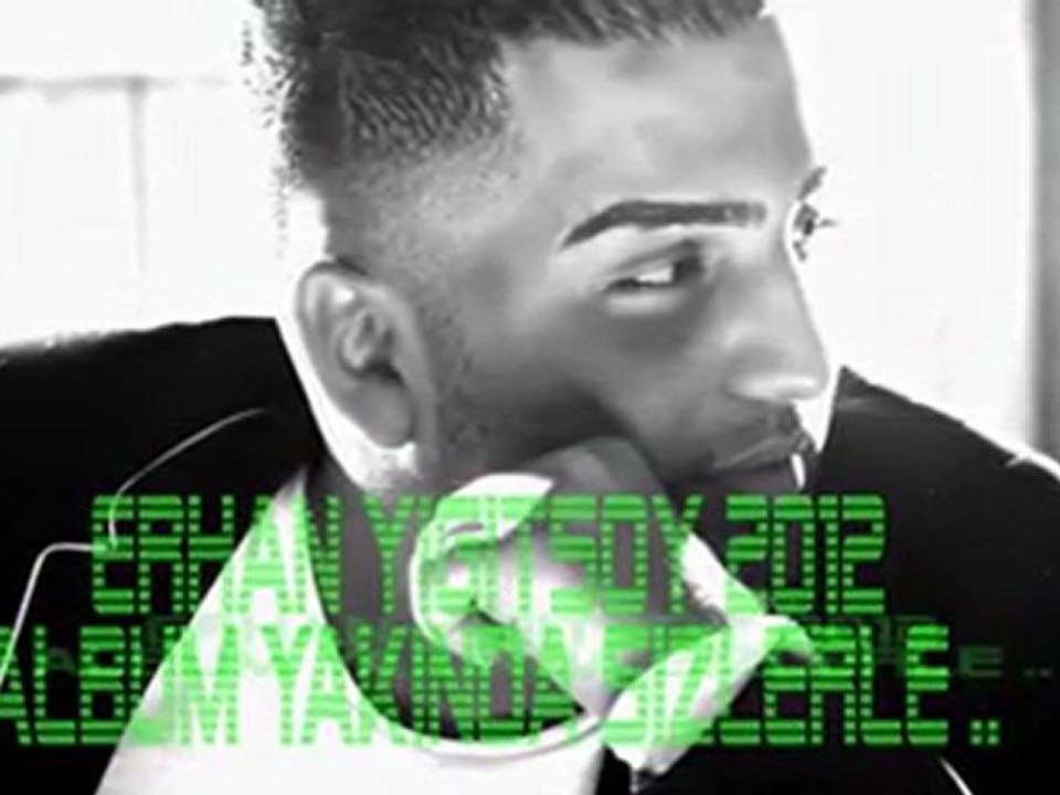 Erhan Yigitsoy 2012 / YAKINDA ...!!!