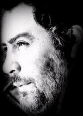 Deniz erdoğan-Birazdan kudurur deniz