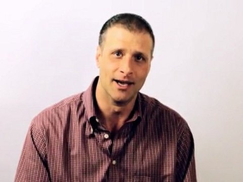 Tattoo Removal Clinic Chicago - Our Patient: Steve