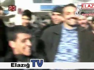 Fatih-Cakar-la-Bil-Kazan-5