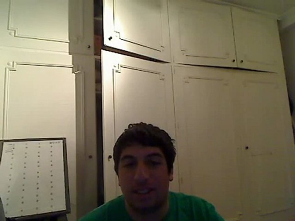 samedi 4 fevrier 2012  On n'demande qu'à en rire, le prime ONDAR