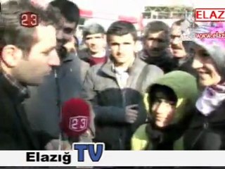 Fatih-Cakar-la-Bil-Kazan-6