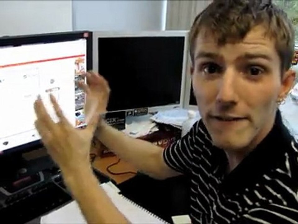 NCIX Advanced Store Price Match - How to Get the Best Price at Your Local NCIX Linus Tech Tips