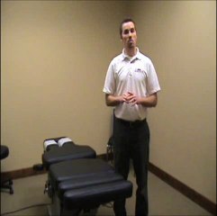 Chiropractor in Logan UT- Plantar Fasciitis