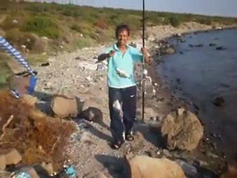 balikcilar.org Hasan BALIKÇI