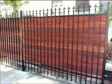 Driveway Gates Repair Los Angeles, (888)720-3316