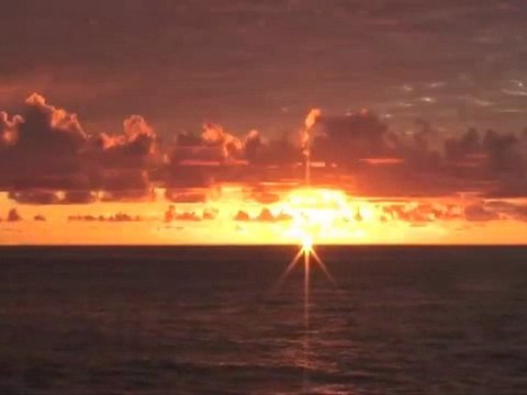 Bande Démo - Sébastien Bages