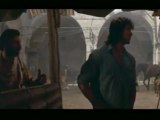 Rambo III FUN GERMAN