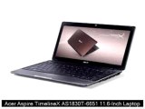 Acer Aspire TimelineX AS1830T-6651 11.6-Inch Laptop Review | Acer Aspire AS1830T-6651 11.6-Inch Sale