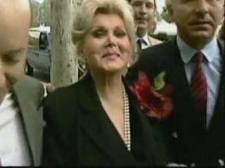 Madonna rocks Super Bowl, M.I.A. causes controversy