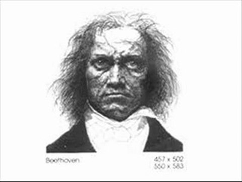 the ghost take a controle_Machine-MoyZ_LGS sound system[harcore tekno free party].wmv