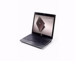 Best Price Acer Aspire TimelineX AS1830T-6651 11.6-Inch Laptop (Black)
