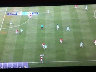 2  celtic - monaco ligue des champions 2e journee de la phase de poule