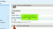 How to create a MS SQL server database in WebsitePanel (User) - Canuck Internet Inc.