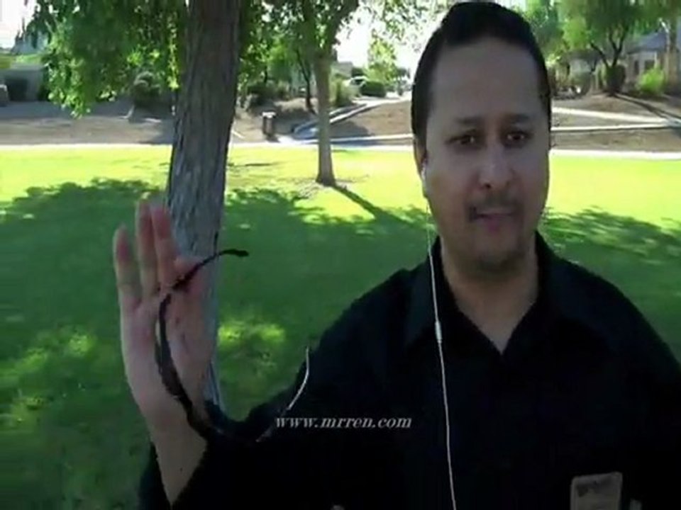 Marshall Reddick Real Estate Network: Member's Phoenix Properties