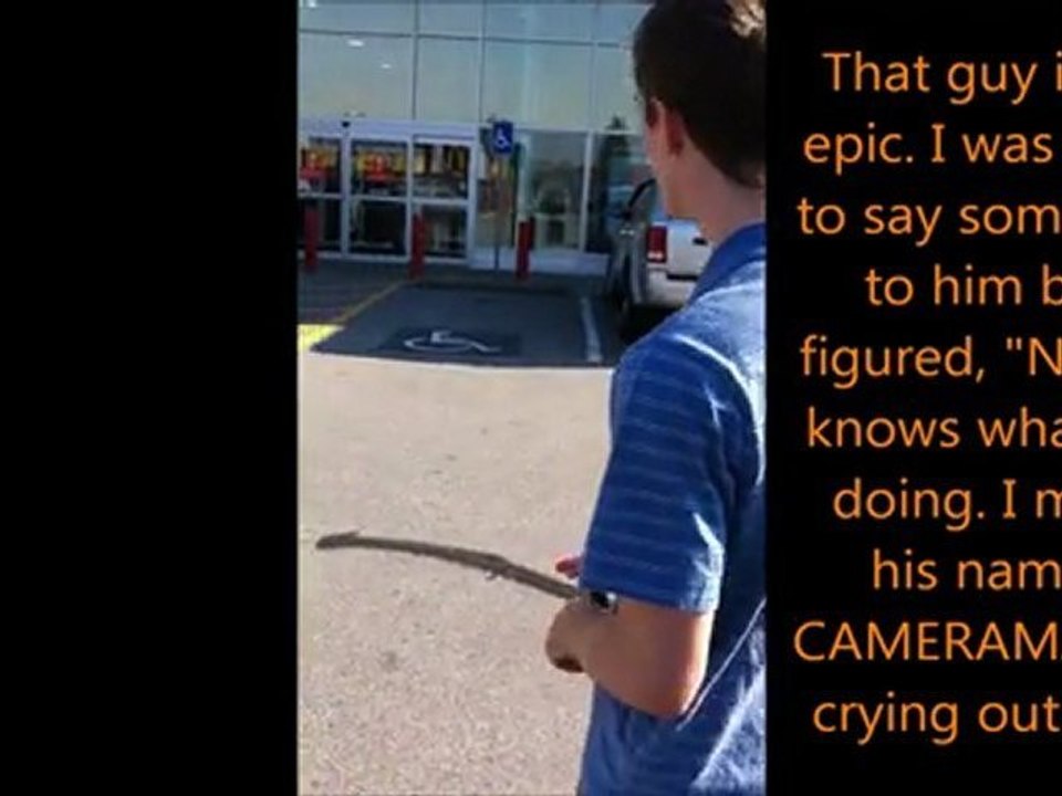 Getting TVs for Our Tech Tips 3x 46" LCD Eyefinity Demonstration Linus Tech Tips