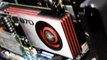 Full Tour of MSI Radeon HD 6870 3x 46