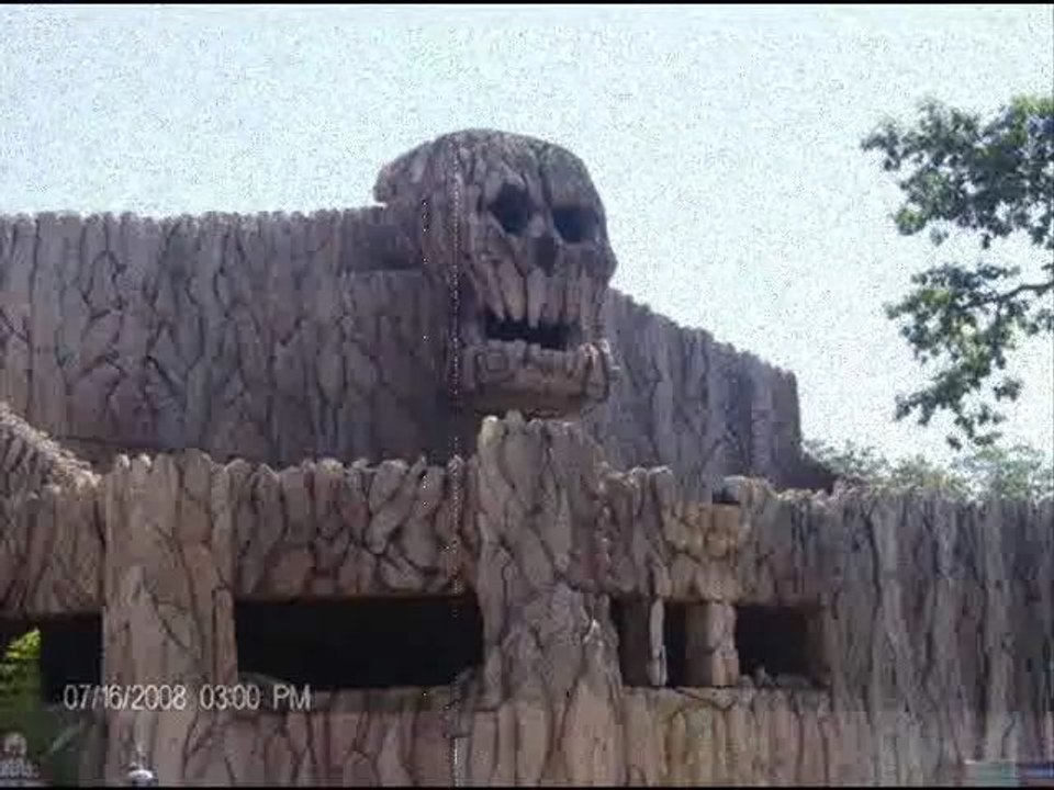 Push the limite of the montain_Machine-MoyZ_LGS sound system[harcore tekno free party].wmv